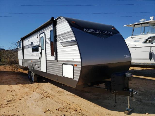 2022 ASPE ASPEN TRAI 2022 image