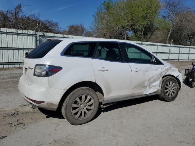 Obraz 3 z 2010 MAZDA CX-7  2010 z VIN JM3ER2W53A0339080
