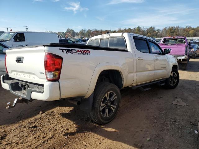 Image 3 of 2016 TOYOTA TACOMA DOUBLE CAB 2016 with VIN 3TMDZ5BN2GM009013