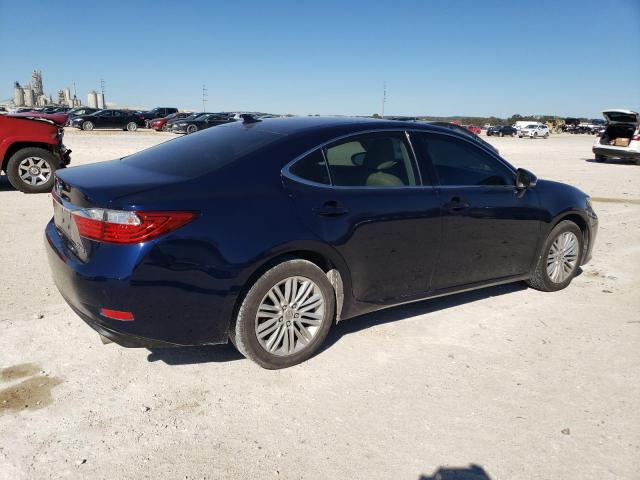 Изображение 3 2014 LEXUS ES 350 2014 с VIN JTHBK1GG9E2137878