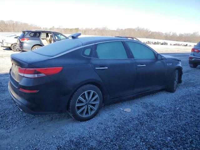 Obraz 3 z 2019 KIA OPTIMA LX 2019 z VIN 5XXGT4L31KG368563