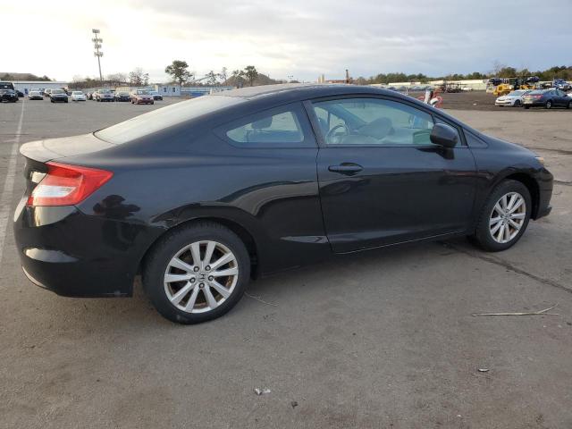Obraz 3 z 2012 HONDA CIVIC EX 2012 z VIN 2HGFG3B83CH526151