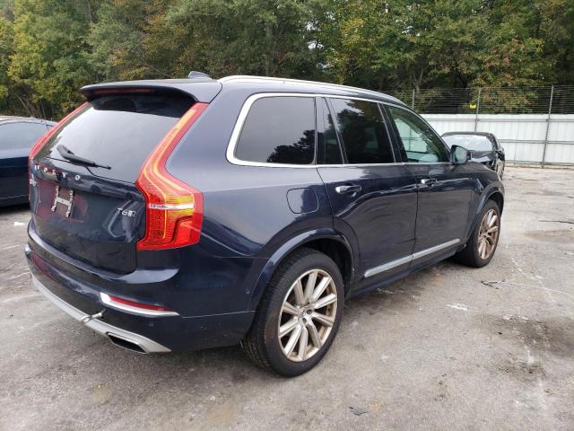 Image 3 of 2016 VOLVO XC90 T6 2016 with VIN YV4A22PLXG1040064