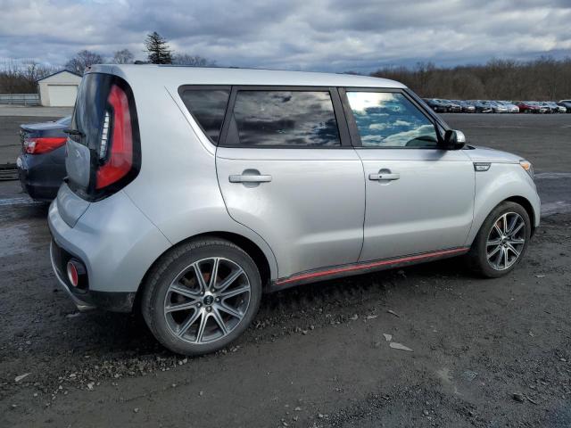 Obraz 3 z 2018 KIA SOUL ! 2018 z VIN KNDJX3AA2J7540886