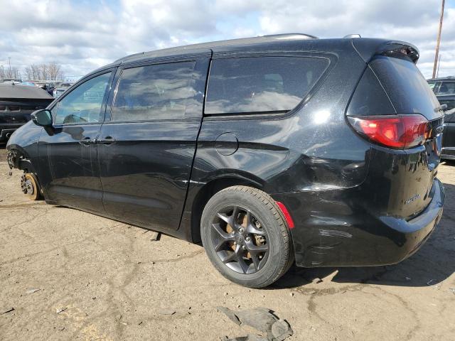 Obraz 2 z 2019 CHRYSLER PACIFICA LIMITED 2019 z VIN 2C4RC1GG6KR635899