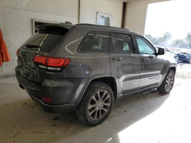 Image 3 of 2016 JEEP GRAND CHEROKEE LIMITED 2016 with VIN 1C4RJFBT2GC506307