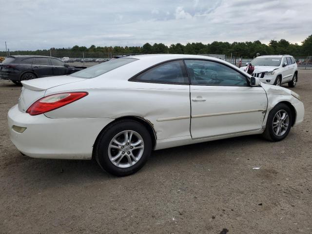 Obraz 3 z 2008 TOYOTA CAMRY SOLARA SE 2008 z VIN 4T1CE30P68U762973