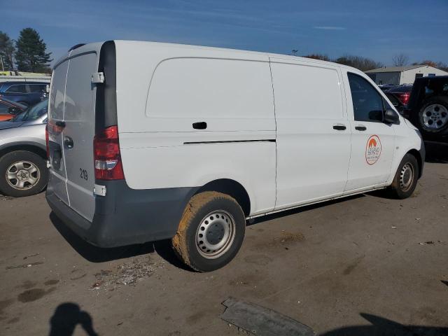 Изображение 3 2022 MERCEDES-BENZ METRIS  2022 с VIN W1YV0CEY7N3970046