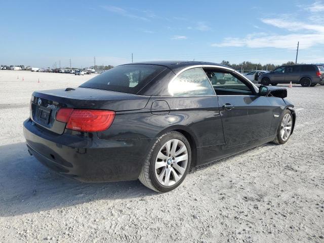 Image 3 of 2013 BMW 328 I 2013 with VIN WBADW3C54DJ527142