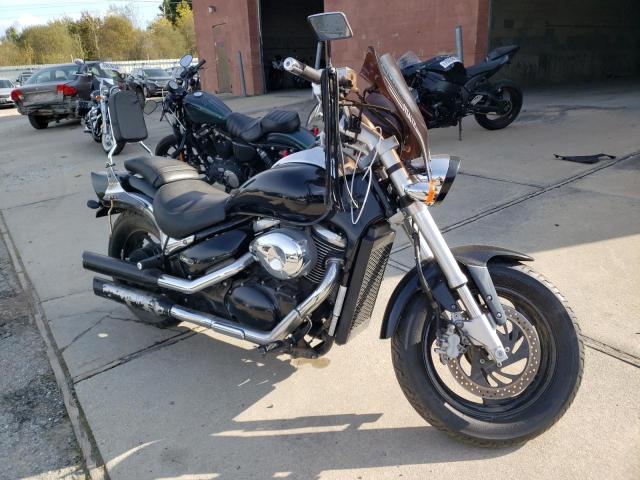 Obraz 1 z 2006 SUZUKI M50 BK5 2006 z VIN JS1VS56A362101800