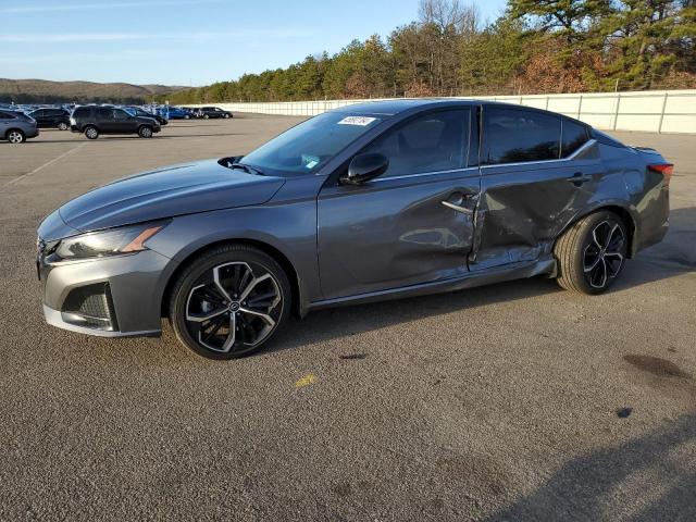 Obraz 1 z 2024 NISSAN ALTIMA SR 2024 z VIN 1N4BL4CV8RN323944