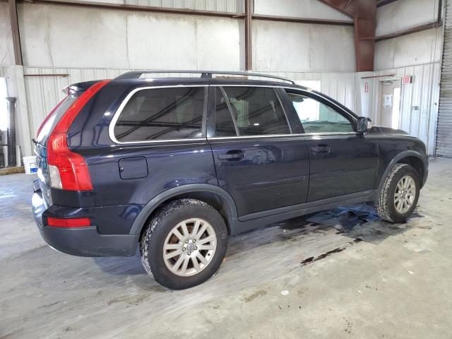 Изображение 3 2008 VOLVO XC90 3.2 2008 с VIN YV4CZ982081440932