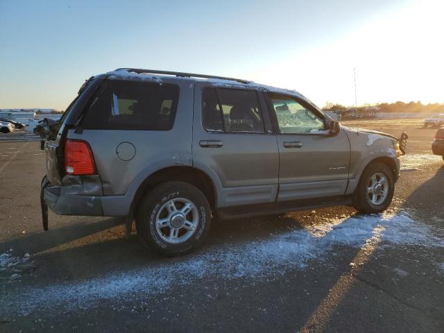 Image 3 of 2002 FORD EXPLORER XLT 2002 with VIN 1FMZU73K42ZD00877