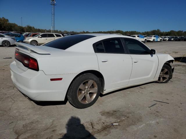 Obraz 3 z 2014 DODGE CHARGER SE 2014 z VIN 2C3CDXBG5EH314495