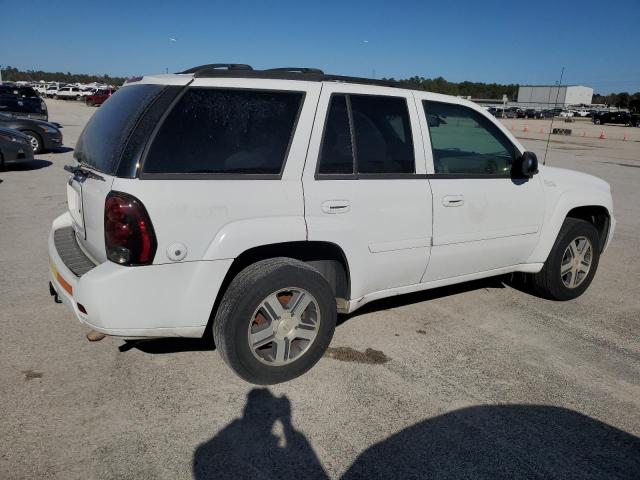Изображение 3 2006 CHEVROLET TRAILBLAZER LS 2006 с VIN 1GNDS13S562335516