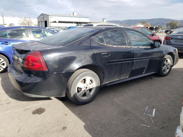 Obraz 3 z 2006 PONTIAC GRAND PRIX  2006 z VIN 2G2WP552961280208