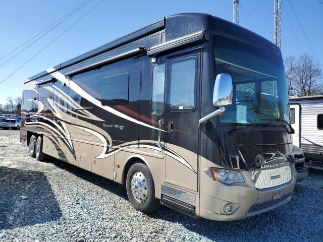 Obraz 1 z 2015 FREIGHTLINER CHASSIS XC 2015 z VIN 4UZFCHCY0FCGS5747