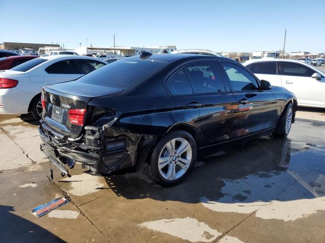 Obraz 3 z 2016 BMW 328 I SULEV 2016 z VIN WBA8E9G56GNT81356