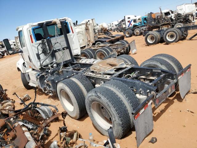 Obraz 2 z 2019 INTERNATIONAL LT625  2019 z VIN 3HCDZAPR2KL225126