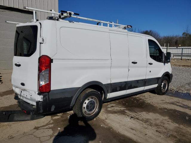 Obraz 3 z 2019 FORD TRANSIT T-150 2019 z VIN 1FTYE1ZM6KKA07929