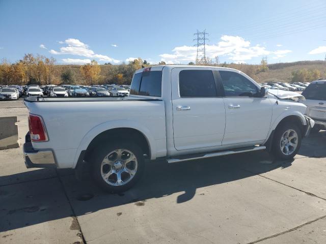 Изображение 3 2015 RAM 1500 LARAMIE 2015 с VIN 1C6RR7NT0FS683198