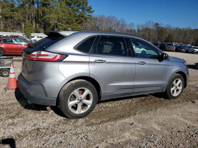 Obraz 3 z 2020 FORD EDGE SE 2020 z VIN 2FMPK3G9XLBB25410