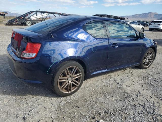 Изображение 3 2012 TOYOTA SCION TC  2012 с VIN JTKJF5C70C3043323