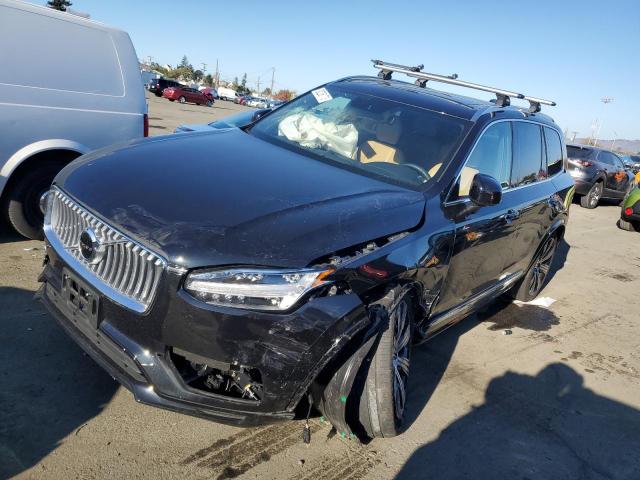 Obraz 2022 VOLVO XC90 T8 RECHARGE INSCRIPTION 2022