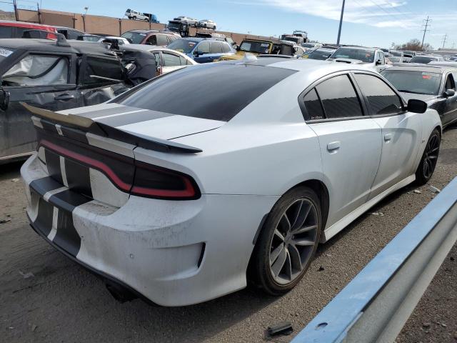 Obraz 3 z 2018 DODGE CHARGER R/T 392 2018 z VIN 2C3CDXGJ3JH337448