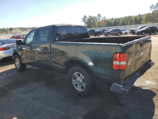 Obraz 2 z 2006 FORD F150 SUPERCREW 2006 z VIN 1FTPW12VX6FA95524
