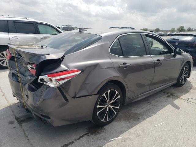 Obraz 3 z 2020 TOYOTA CAMRY SE 2020 z VIN 4T1G11AK1LU858992