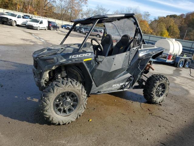 Image 2 of 2023 POLARIS RZR XP 1000 2023 with VIN 3NSNAE994PH352739