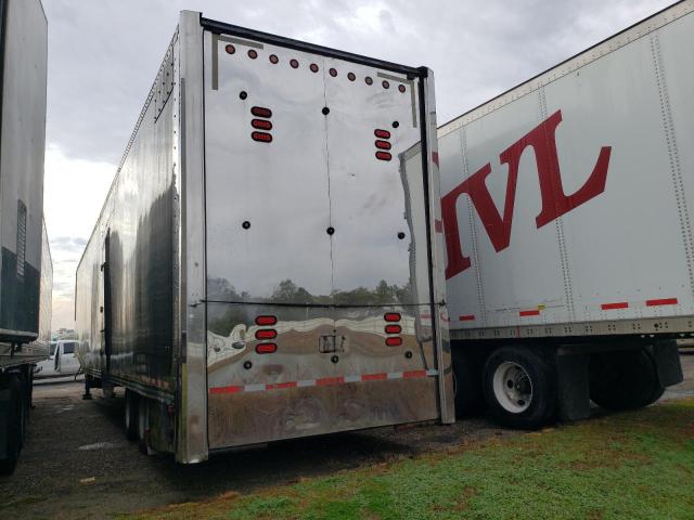 Изображение 3 1994 Other Trailer 1994 с VIN 1M9GA268XRR375098