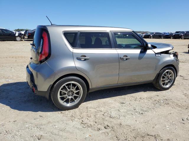 Obraz 3 z 2016 KIA SOUL + 2016 z VIN KNDJP3A56G7276549