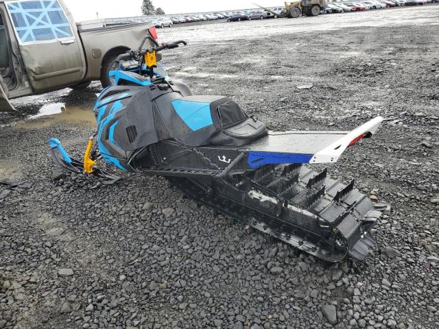 Obraz 3 z 2023 ARCT SNOWMOBILE 2023 z VIN 4UF1S2JH5PT101373