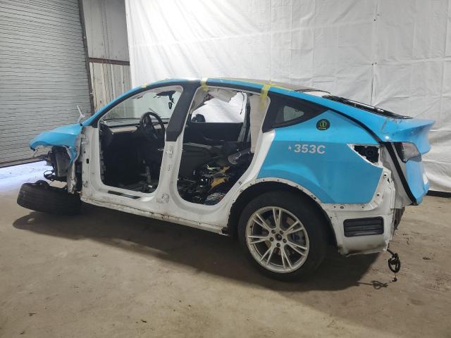 Obraz 2 z 2021 TESLA MODEL Y  2021 z VIN 5YJYGAEE9MF194074
