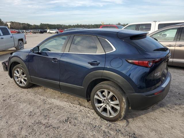 Изображение 2 2022 MAZDA CX-30 SELECT 2022 с VIN 3MVDMBBLXNM458303