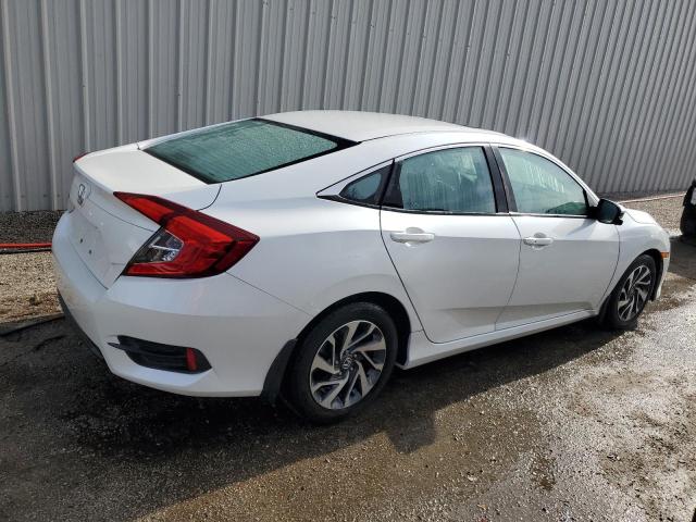 Obraz 3 z 2016 HONDA CIVIC EX 2016 z VIN 19XFC2F79GE078621