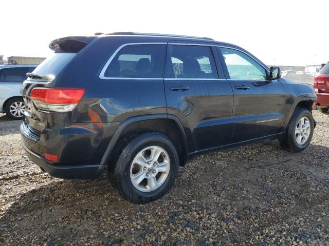 Image 3 of 2014 JEEP GRAND CHEROKEE LAREDO 2014 with VIN 1C4RJFAG2EC307842