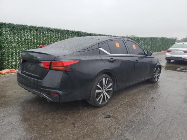 Obraz 3 z 2019 NISSAN ALTIMA SR 2019 z VIN 1N4BL4CV7KC238143