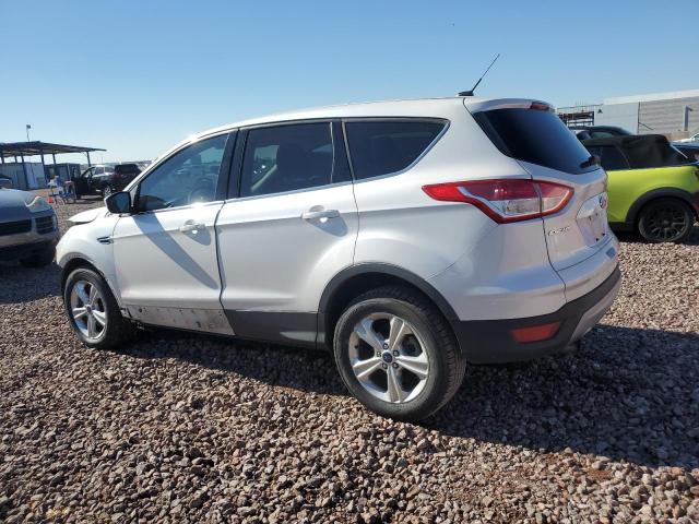 Image 2 of 2013 FORD ESCAPE SE 2013 with VIN 1FMCU0G91DUD18161