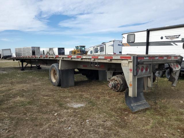 Obraz 3 z 2007 REIT TRAILER 2007 z VIN 1RNF48A2X7R019011