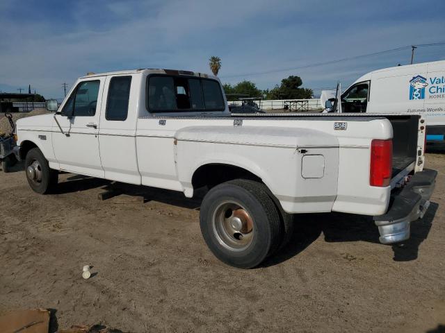 Obraz 2 z 1997 FORD F350  1997 z VIN 1FTJX35G8VEB04429