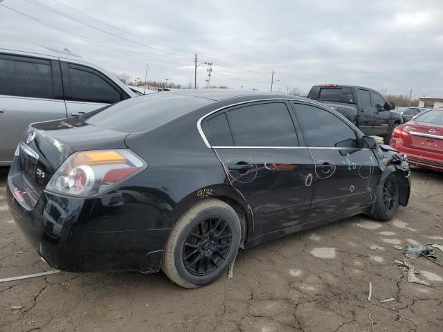 Obraz 3 z 2010 NISSAN ALTIMA BASE 2010 z VIN 1N4AL2AP4AN516911