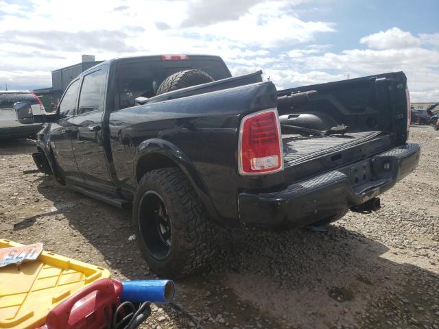 Obraz 3 z 2017 RAM 2500 LARAMIE 2017 z VIN 3C6UR5FL4HG600461