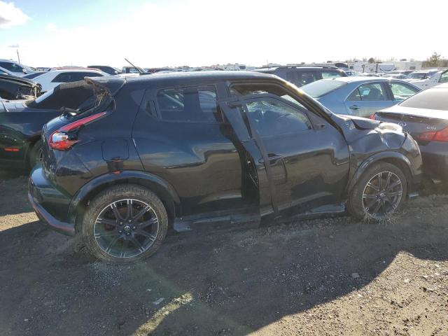 Image 3 of 2015 NISSAN JUKE NISMO RS 2015 with VIN JN8DF5MV8FT250102