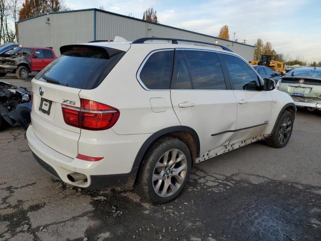 Image 3 of 2013 BMW X5 XDRIVE35I 2013 with VIN 5UXZV4C58D0G54260