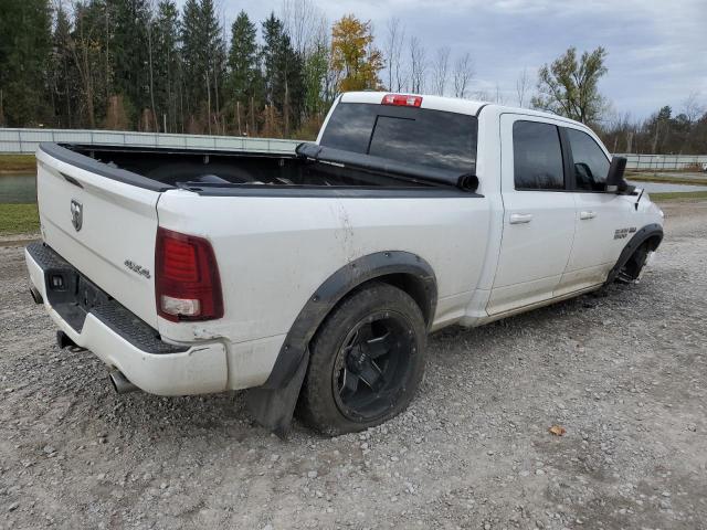 Image 3 of 2017 RAM 1500 SPORT 2017 with VIN 1C6RR7UT5HS844682