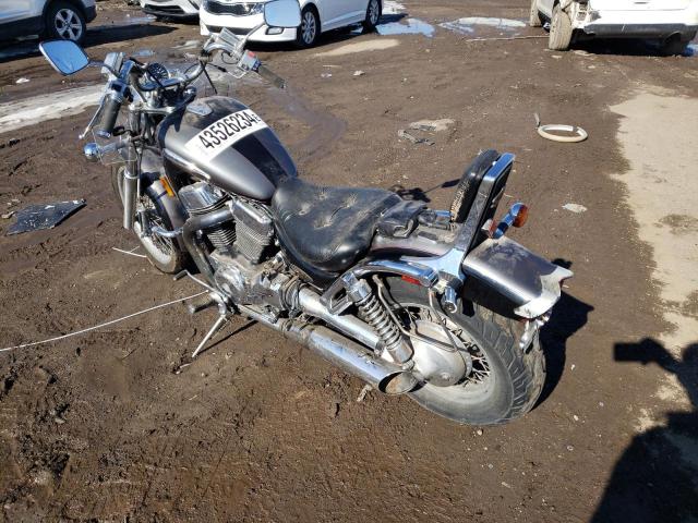 Image 3 of 1999 SUZUKI VS1400 GLP 1999 with VIN JS1VX51LXX2101112
