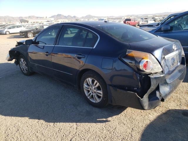Image 2 of 2012 NISSAN ALTIMA BASE 2012 with VIN 1N4AL2AP4CC148079